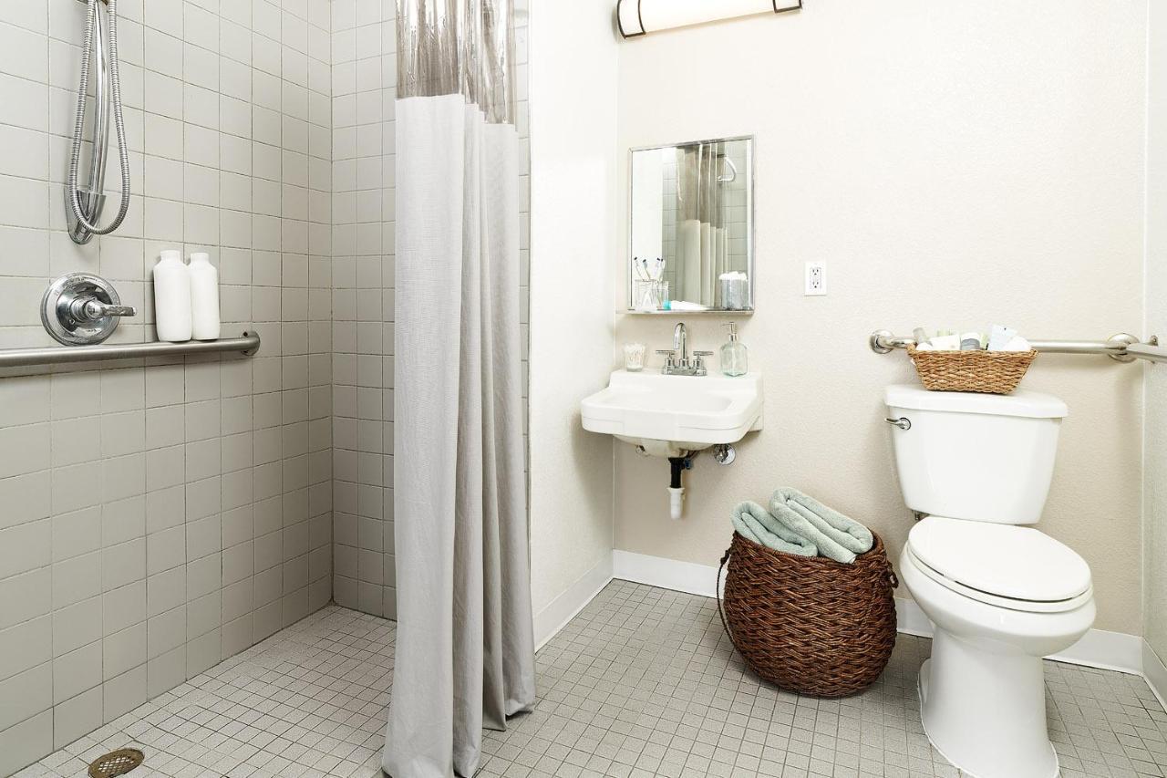 Intown Suites Extended Stay Select Montgomery Al ภายนอก รูปภาพ